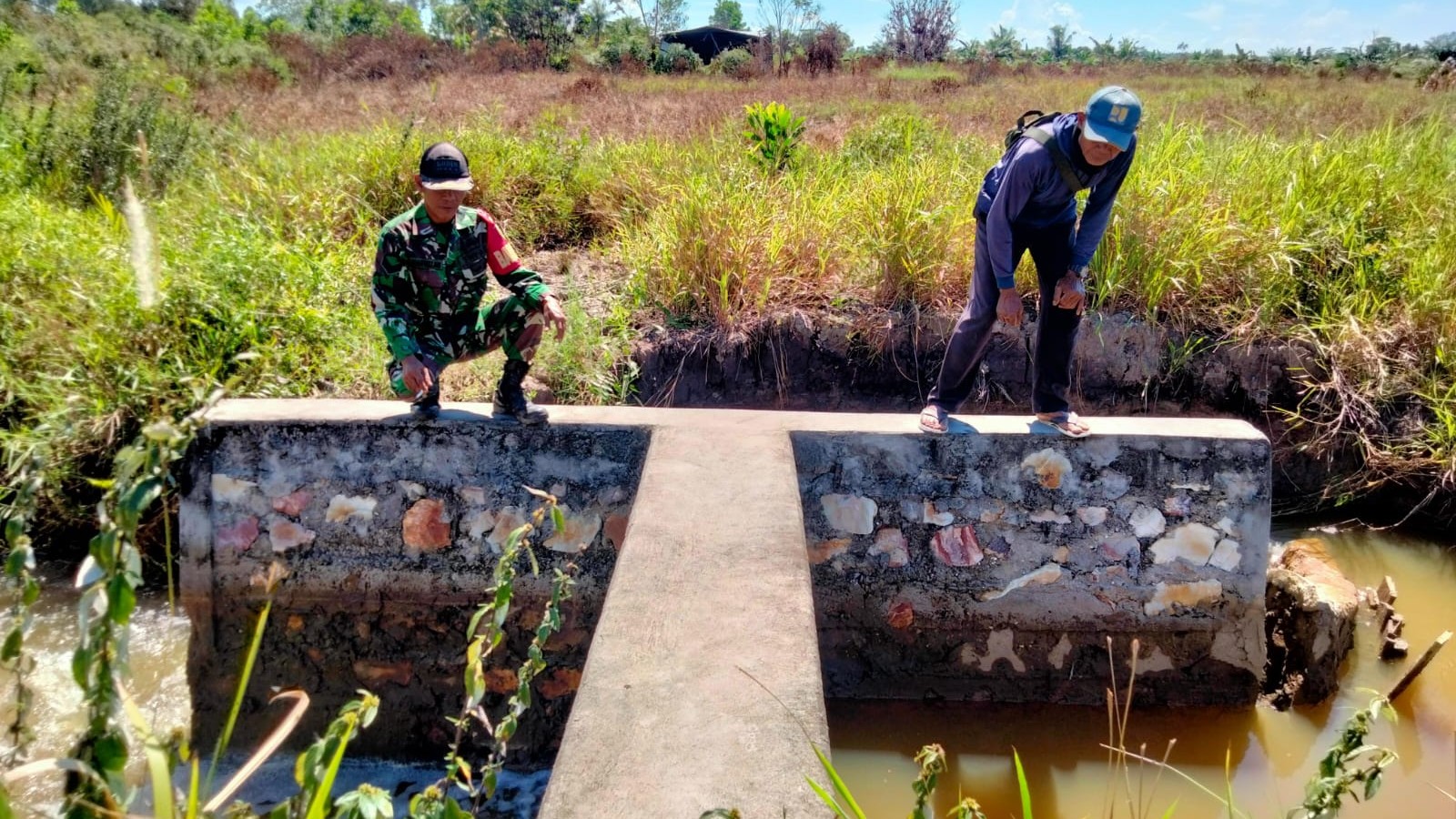 AddText 04 23 02.52.10