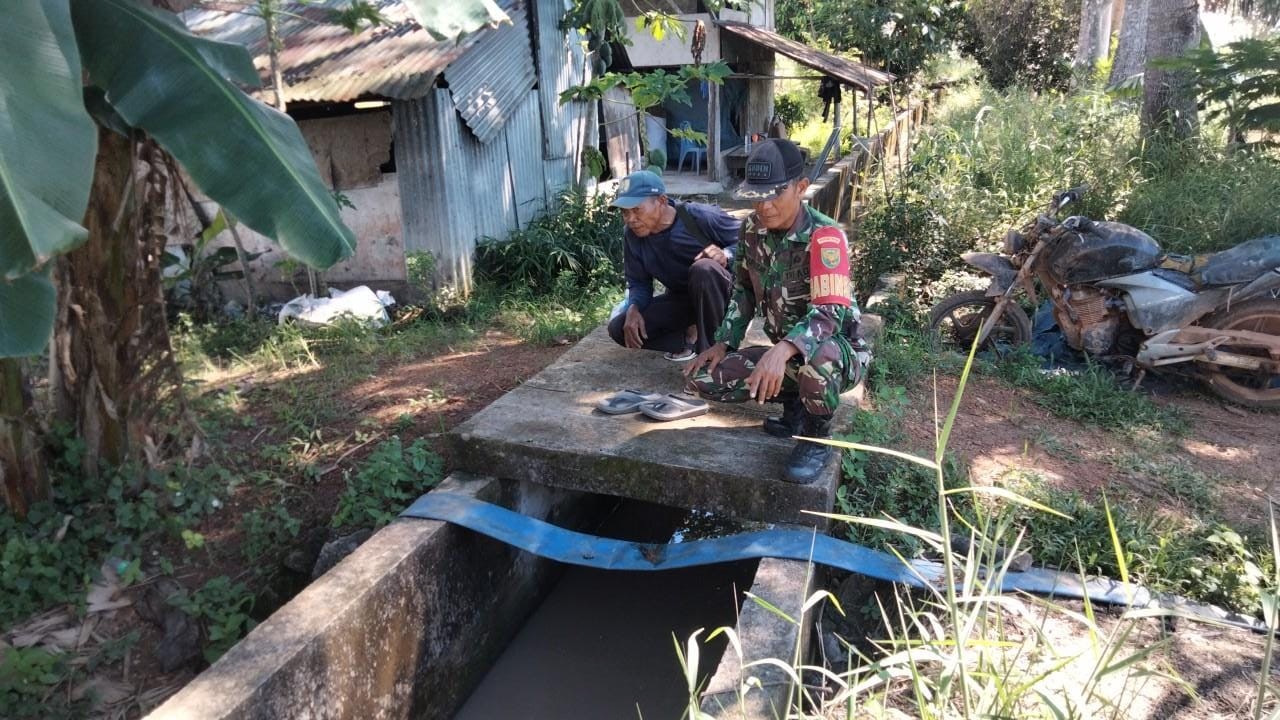 AddText 04 23 02.52.20