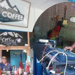 AddText 04 23 09.13.51