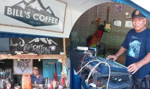 AddText 04 23 09.13.51