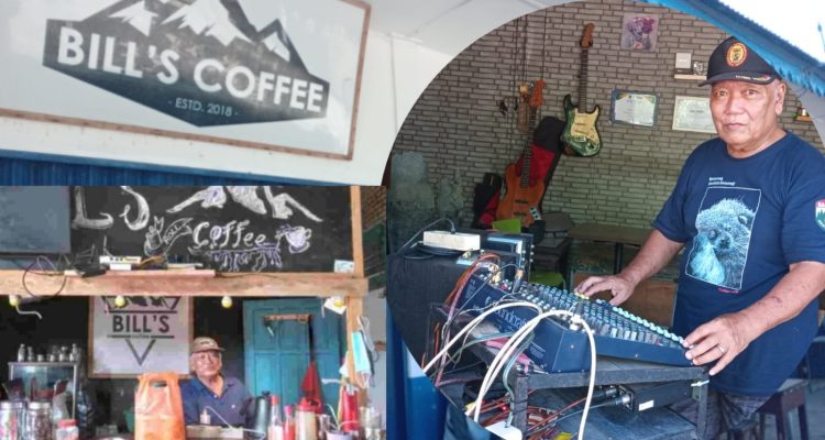 AddText 04 23 09.13.51