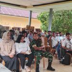 AddText 04 24 01.33.53