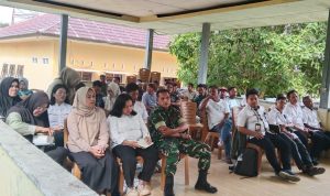 AddText 04 24 01.33.53