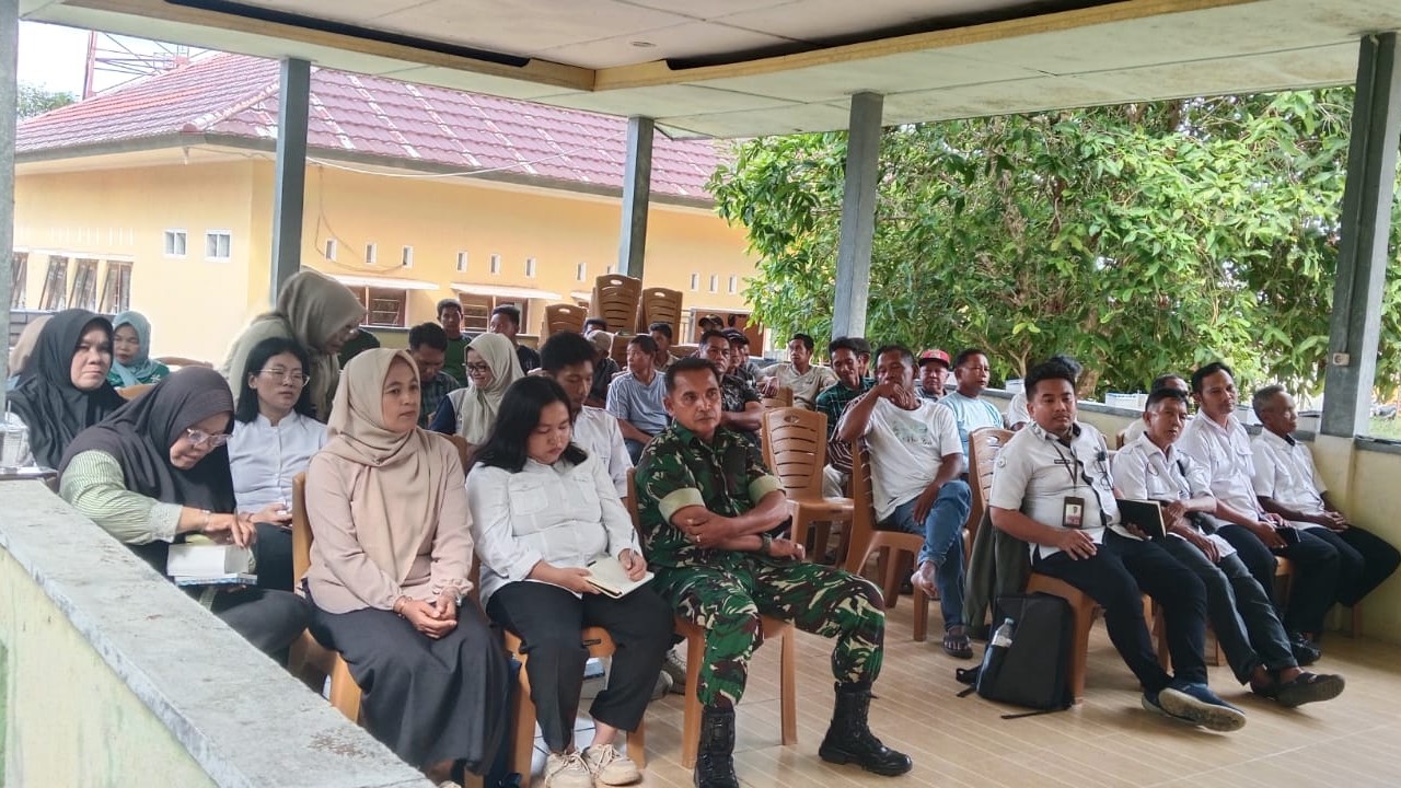 AddText 04 24 01.33.53