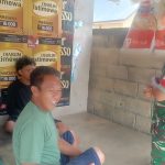 AddText 04 24 01.43.08