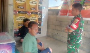 AddText 04 24 01.43.08