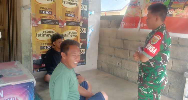 AddText 04 24 01.43.08