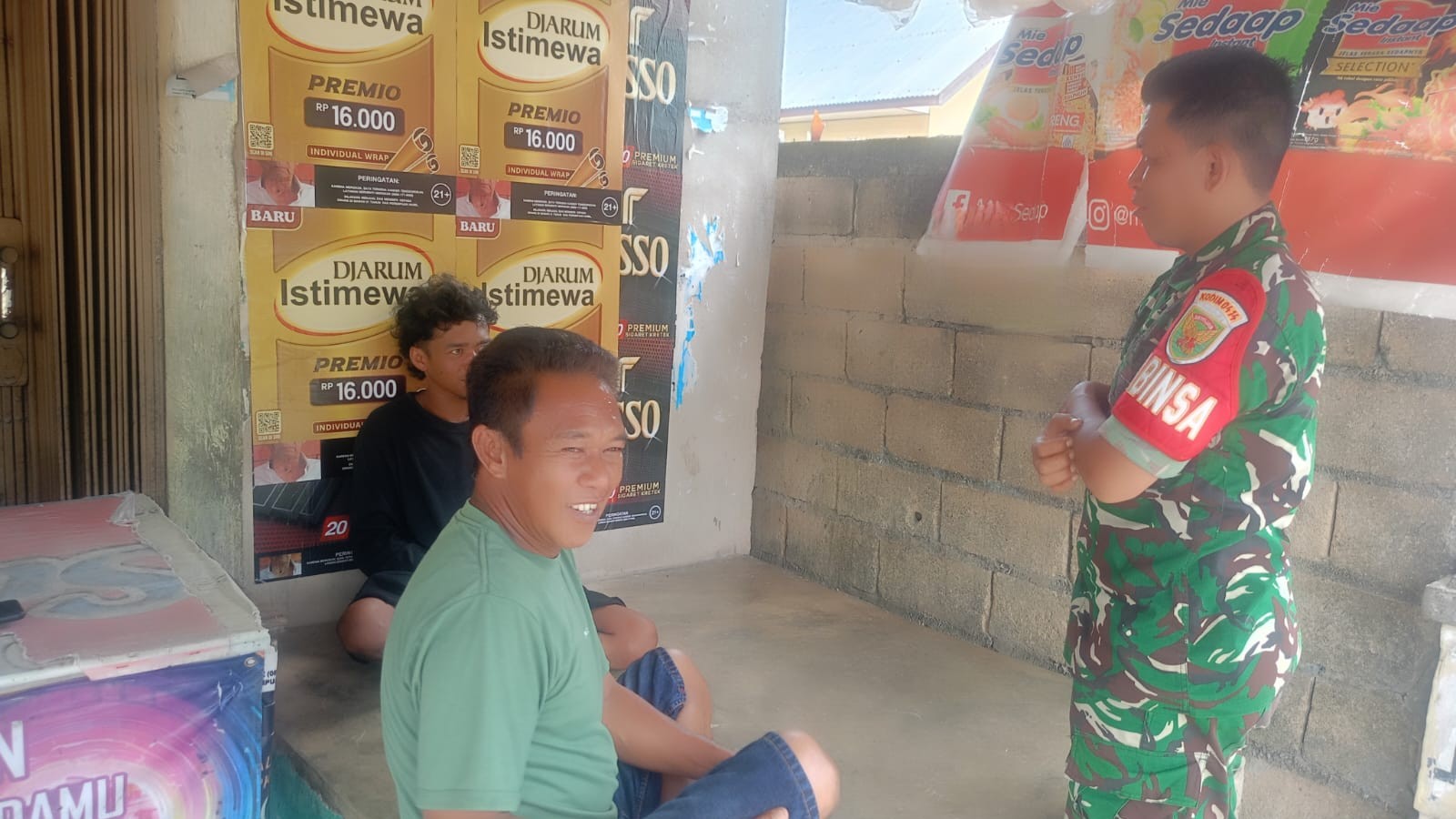 AddText 04 24 01.43.08