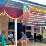 AddText 04 24 02.13.22