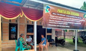 AddText 04 24 02.13.22