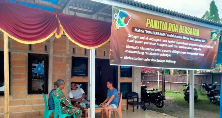 AddText 04 24 02.13.22