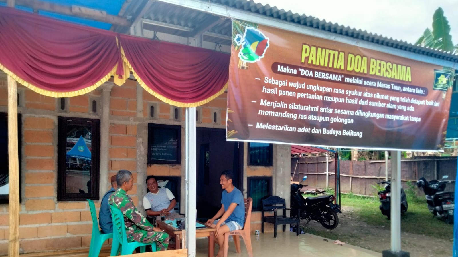 AddText 04 24 02.13.22