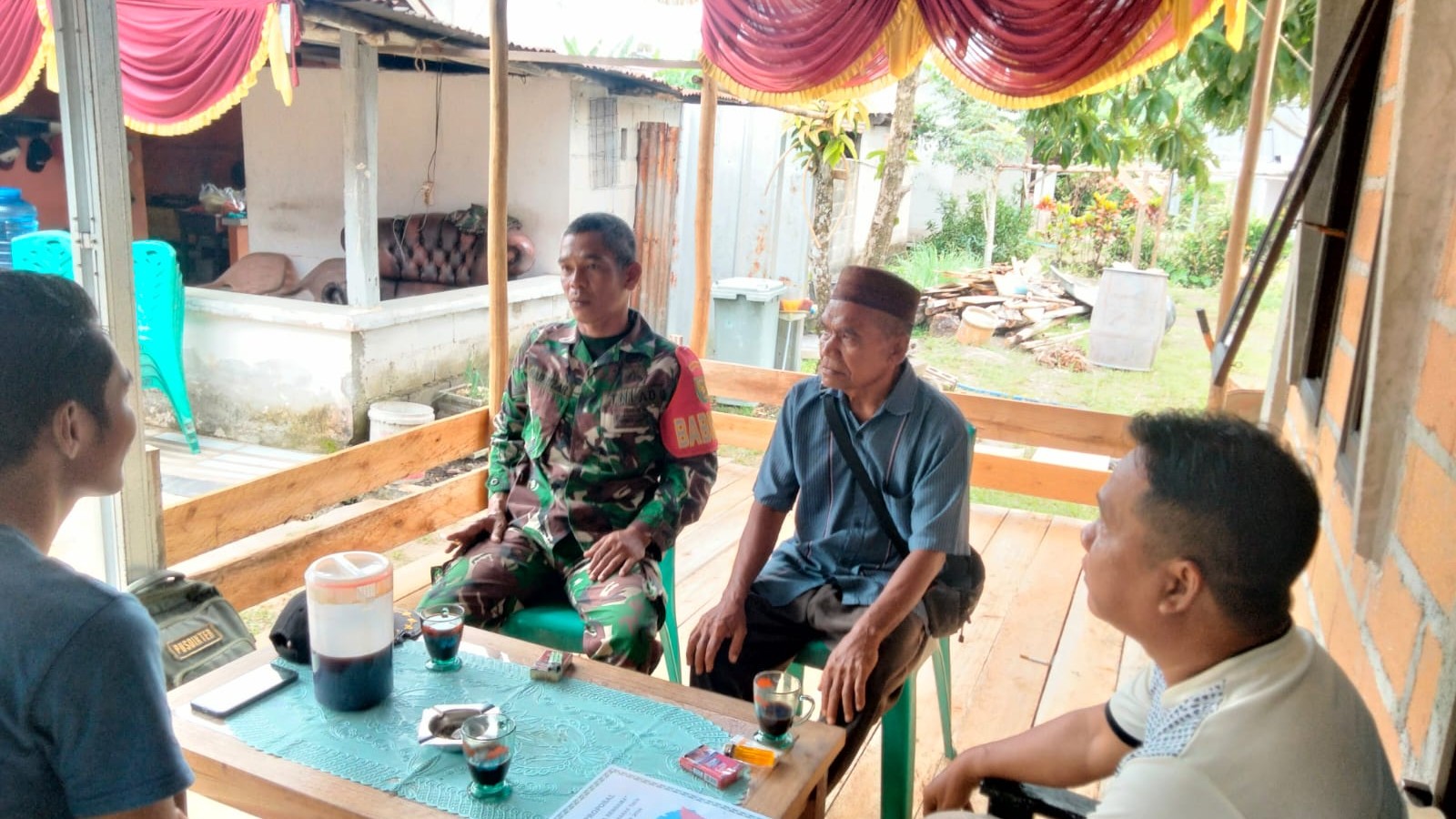 AddText 04 24 02.13.38