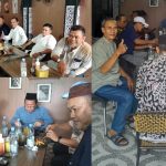 AddText 04 24 02.34.53