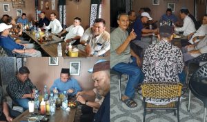 AddText 04 24 02.34.53