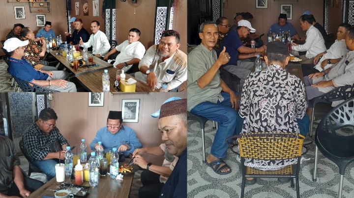 AddText 04 24 02.34.53