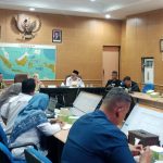 AddText 04 24 09.16.44