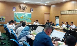 AddText 04 24 09.16.44