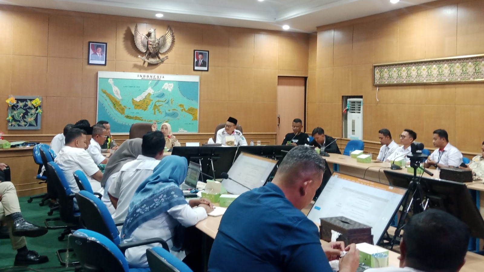 AddText 04 24 09.16.44