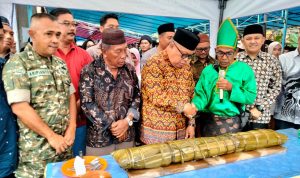 AddText 04 25 01.14.27