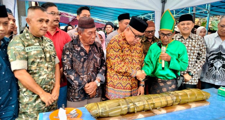 AddText 04 25 01.14.27