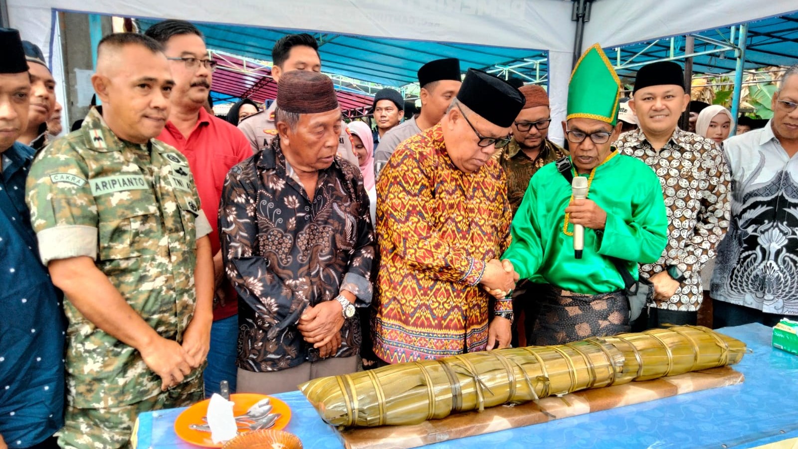 AddText 04 25 01.14.27