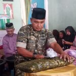 AddText 04 26 01.26.19