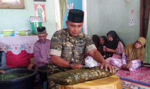 AddText 04 26 01.26.19