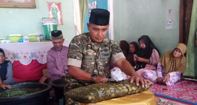 AddText 04 26 01.26.19