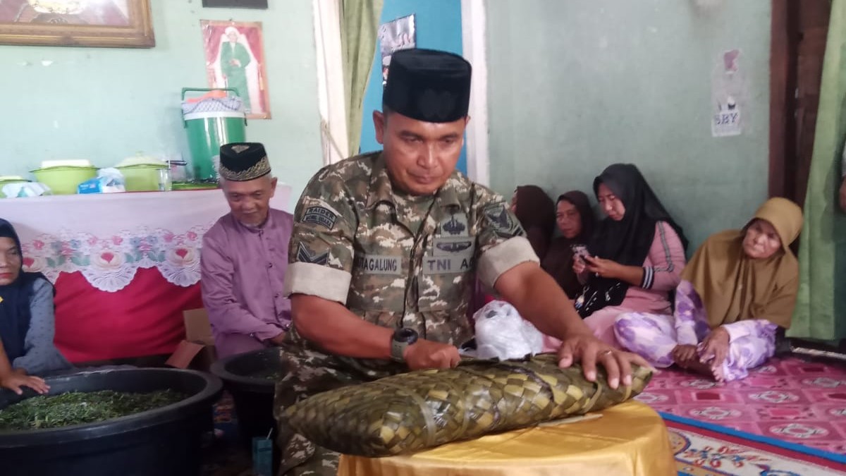 AddText 04 26 01.26.19