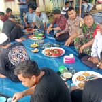 AddText 04 26 01.43.31