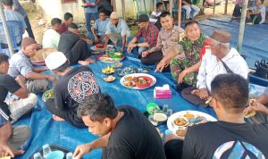 AddText 04 26 01.43.31