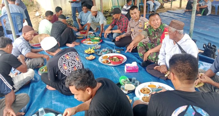 AddText 04 26 01.43.31