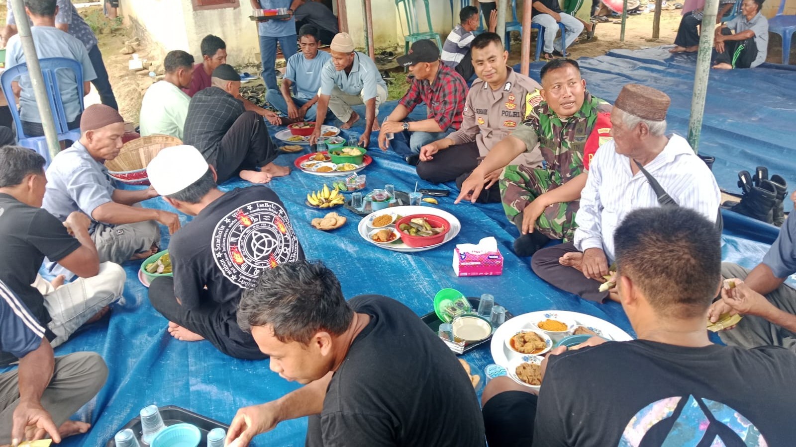 AddText 04 26 01.43.31