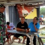 AddText 04 26 02.07.16