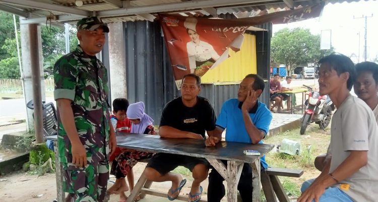 AddText 04 26 02.07.16