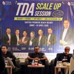 AddText 04 26 03.00.40