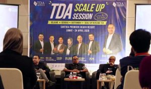 AddText 04 26 03.00.40