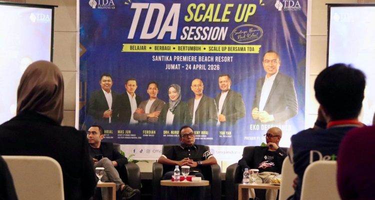 AddText 04 26 03.00.40