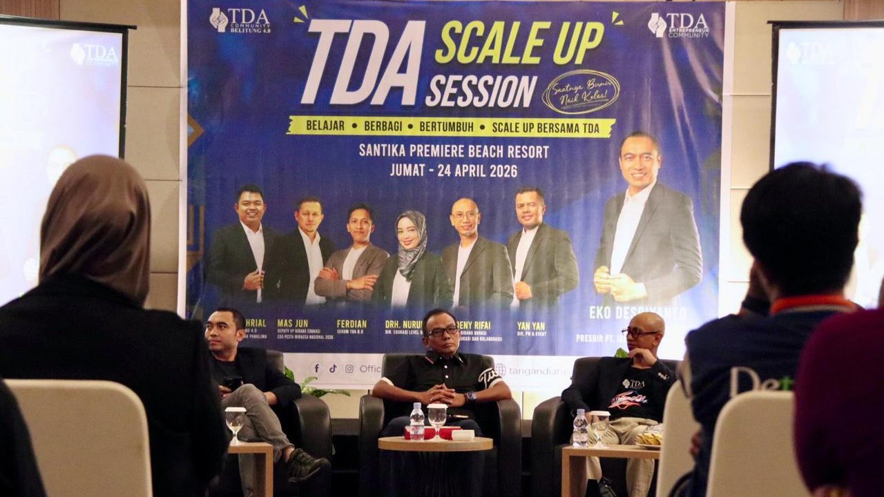 AddText 04 26 03.00.40