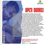 AddText 04 26 09.32.36