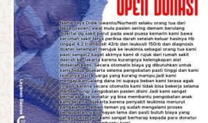 AddText 04 26 09.32.36