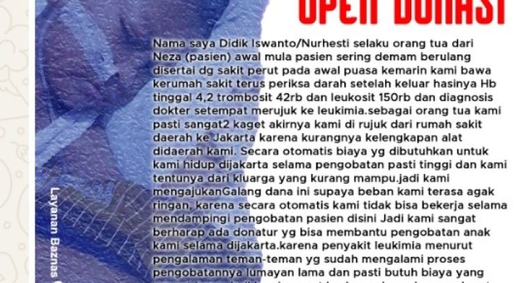 AddText 04 26 09.32.36