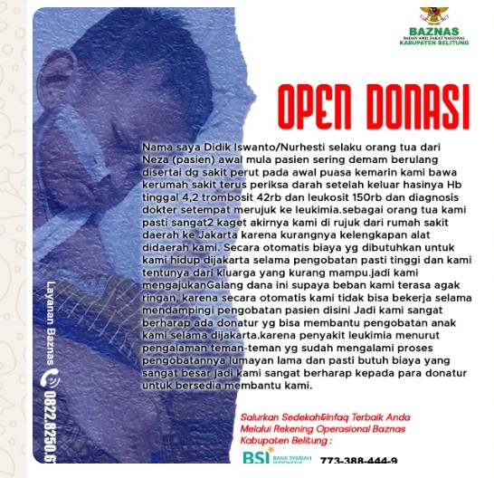 AddText 04 26 09.32.36