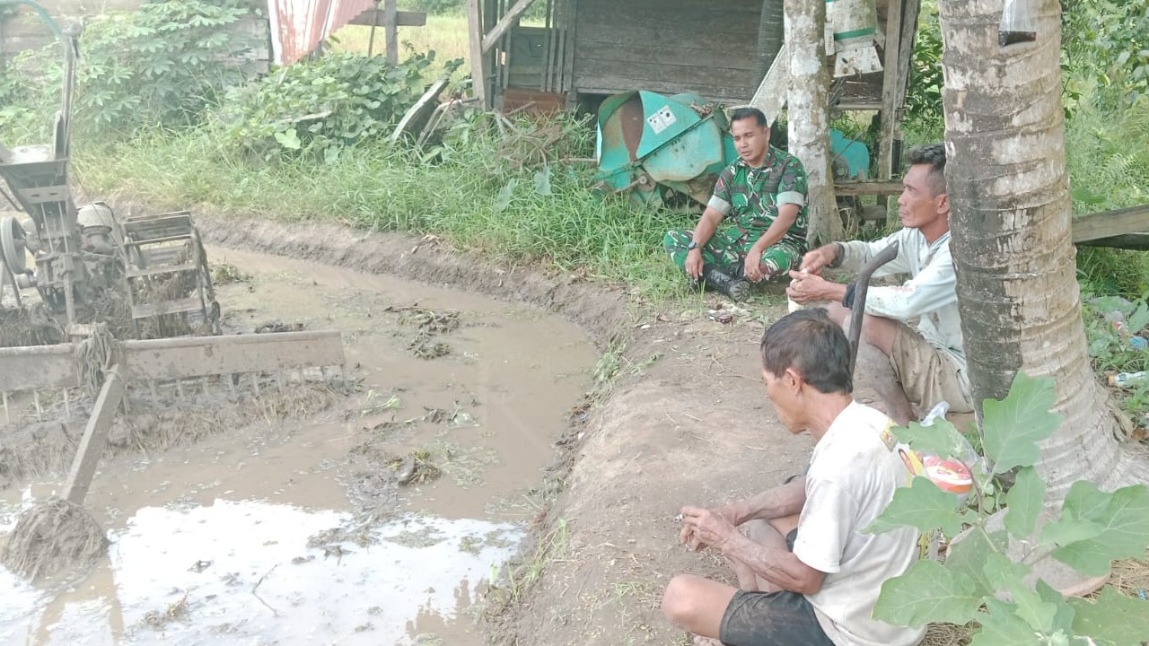 AddText 04 27 02.42.51