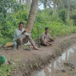 AddText 04 27 02.45.27