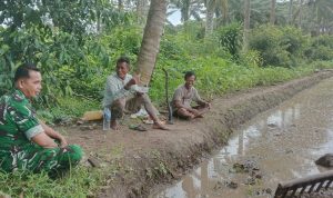 AddText 04 27 02.45.27