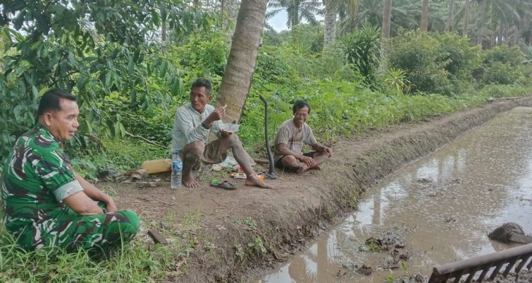 AddText 04 27 02.45.27