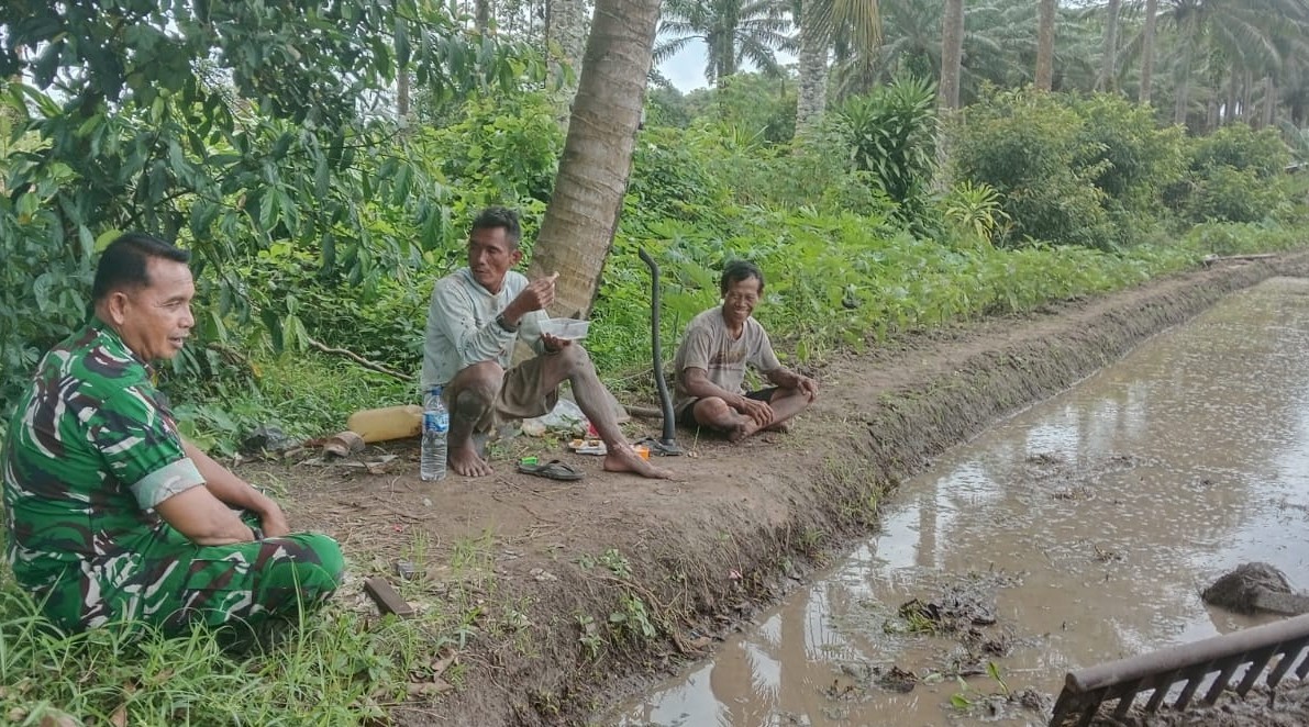 AddText 04 27 02.45.27