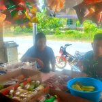 AddText 04 27 02.50.19